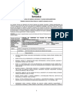 2855 Enlace de Campañas de Plagas de Importancia Económica