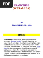 Hk Bisnis Franchise-1