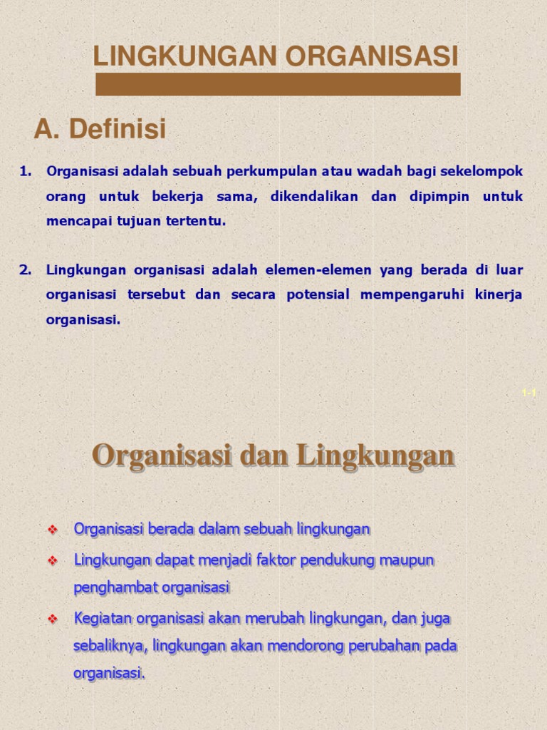 Apa Yang Dimaksud Dengan Organisasi Dan Elemen Apa Yang Apa Yang Dimaksud Dengan Organisasi Dan Elemen Apa Yang