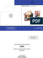 Download Modul Phbs by Putri Ayu Prima Dewi SN169804292 doc pdf