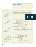 Vector Mechanics Engineers Statics Dynamics 9th Edition 48