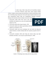 Osteomyelitis PDF