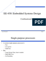 03 - BasicLogicDesign