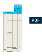 <!DOCTYPE HTML PUBLIC "-//W3C//DTD HTML 4.01 Transitional//EN" "http://www.w3.org/TR/html4/loose.dtd">
<HTML><HEAD><META HTTP-EQUIV="Content-Type" CONTENT="text/html; charset=iso-8859-1">
<TITLE>ERROR: The requested URL could not be retrieved</TITLE>
<STYLE type="text/css"><!--BODY{background-color:#ffffff;font-family:verdana,sans-serif}PRE{font-family:sans-serif}--></STYLE>
</HEAD><BODY>
<H1>ERROR</H1>
<H2>The requested URL could not be retrieved</H2>
<HR noshade size="1px">
<P>
While trying to process the request:
<PRE>
TEXT http://www.scribd.com/titlecleaner?title=Tutorial+plan.+Principles+and+practices+of+management.xls HTTP/1.1
Host: www.scribd.com
Proxy-Connection: keep-alive
Accept: */*
Origin: http://www.scribd.com
X-CSRF-Token: a1a03f07dc7fb11832eff6d19c7319432ed334f4
User-Agent: Mozilla/5.0 (Windows NT 5.1) AppleWebKit/537.36 (KHTML, like Gecko) Chrome/29.0.1547.66 Safari/537.36
X-Requested-With: XMLHttpRequest
Referer: http://www.scribd.com/upload-document