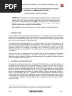 Download 2nd Asian Concrete Federation Conference_Bali_Nov 20-21 2006 by Tan Khoa Nguyen SN169811390 doc pdf