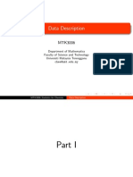 Data Description PDF
