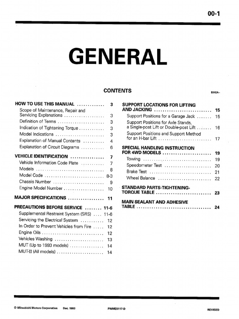 00 | PDF
