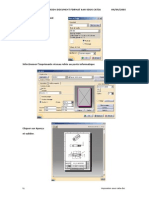 Impression Sous Catia PDF