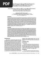 Download 8 Nursahid-1-UMS Sdh Okey by Rinaldi Elpan SN169813919 doc pdf