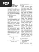 Download Bab 9 by Cha Ca SN169815109 doc pdf