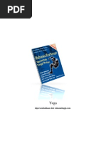 Download E-book Peninggi Badan  by Ghias Asrf SN169815682 doc pdf