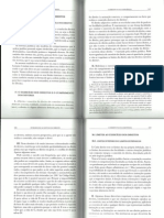 1. A tutela do direito.pdf