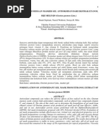 Download 1175-2239-1-SM by lailyami SN169818135 doc pdf