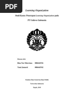 Download makalah stlo by Hilda Indah Ratmelia SN169818594 doc pdf