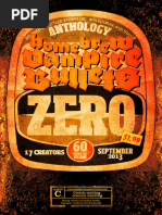 Download Home Brew Vampire Bullets  ZERO by Home Brew Vampire Bullets SN169819474 doc pdf