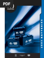 Download 613 by ccbulgaria SN169820253 doc pdf