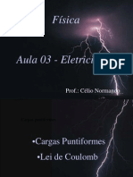 eletricidade_aula03