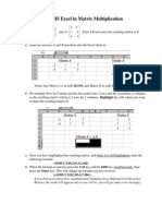 matrices2[1]