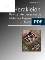 Herakleion 4