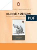 deathsalesman.pdf