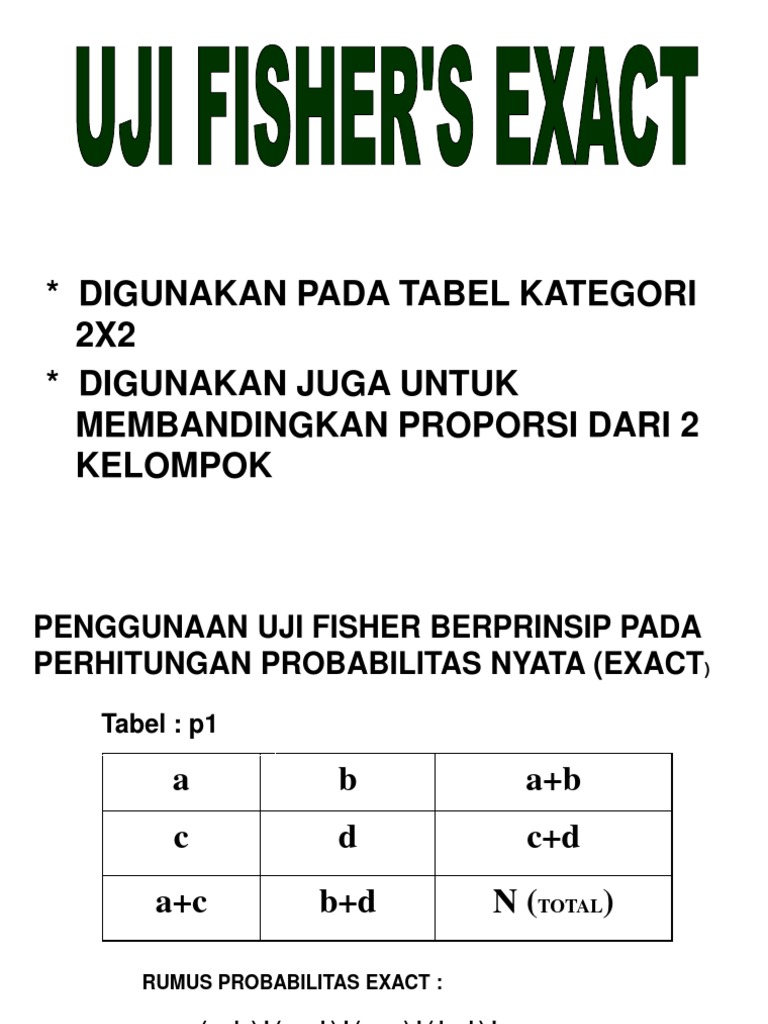 Anal oyinchoqlar porno rasmlar