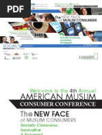 Download AMCC 2012 - The New Face of Muslim Consumers by American Muslim Consumer Consortium AMCC SN169826316 doc pdf