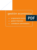 GestionEconomica_Programacion.pdf