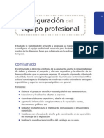 Organizacion_Configuracion.pdf