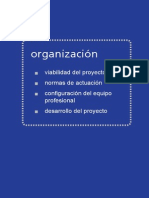 Organizacion_Viabilidad.pdf