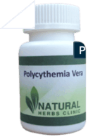 Natural Herbal Remedies For Polycythemia Vera