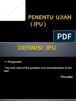 Jpu-1