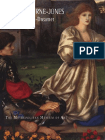 Edward_Burne_Jones_Victorian_Artist_Dreamer.pdf