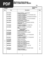 John Deere Valve Adjustment | Valve | Cylinder (Engine) wiring diagram for john deere 950 