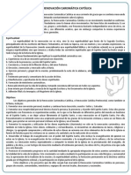 2 (1) - La Renovación Carismática Católica