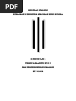 Download Makalah sejarah by mee2an SN169829795 doc pdf