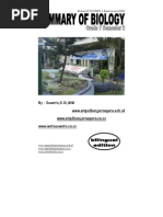 Download Summary of Ecosystem g7s2 by wotosuwoto SN16983095 doc pdf