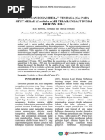 Download 680-1500-1-SM by Sajidin Mahabbatullah SN169832802 doc pdf