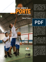 Livro_Esporte