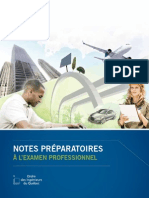 Notes Preparatoires Fr