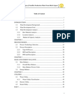 final report group 6.pdf