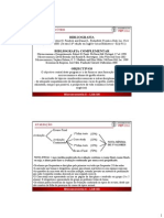 Microeconomia II