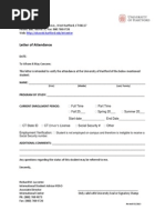 ZAQA Validation and Evaluation Consent Form | PDF | Government And ...
