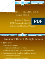 3g Cdma - Wcdma and Cdma2000_2 (1)