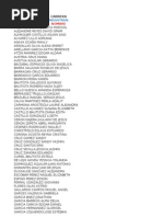Download ADMISION 1 ETAPA by itsprblog SN16984269 doc pdf