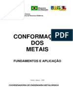 Apostila_Conformacao_dos_Metais_fund_e_aplicacao.pdf