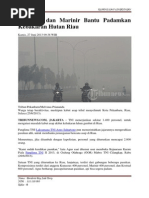 Download KLIPING ILMU LINGKUNGAN by Otit Torry SN169844489 doc pdf