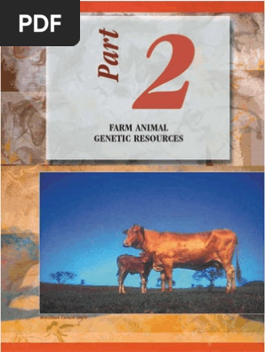 Racas Diversas Especies Endangered Species Mammals