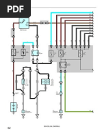 Toyota Celica Wiring Diagram  Vehicles  Vehicle Technology