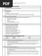 Download AKIDAH T4 by azahbasil SN16984682 doc pdf