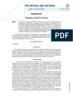 Boes 1 PDF